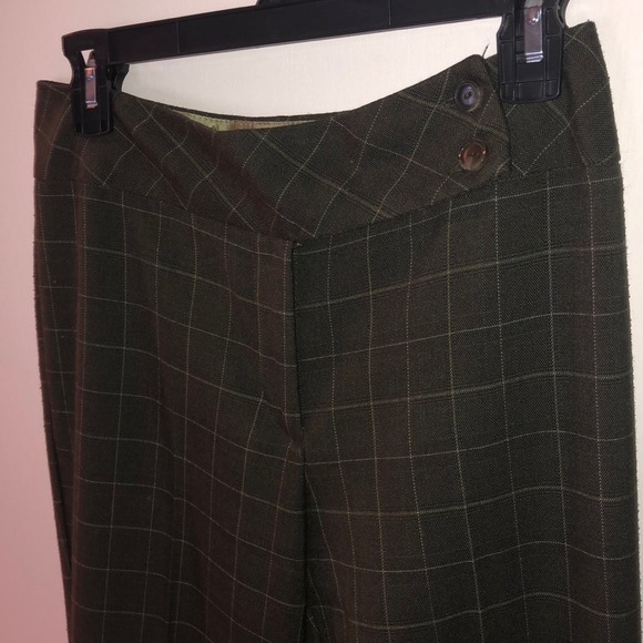 Work Pants - Picture 2 of 2